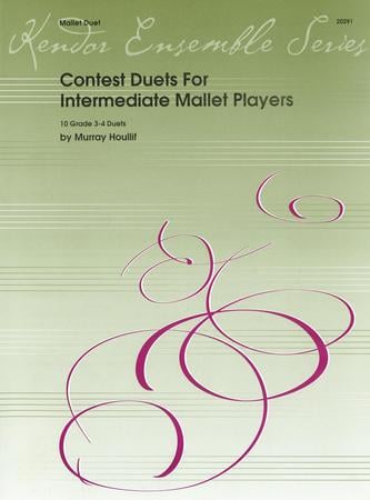 thumbnail-Cover