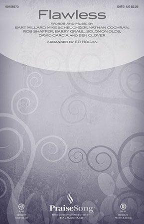 thumbnail-Cover