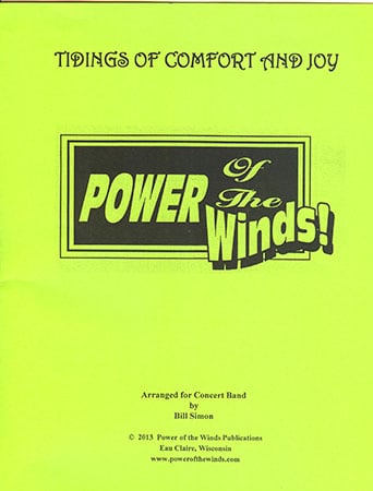 thumbnail-Cover