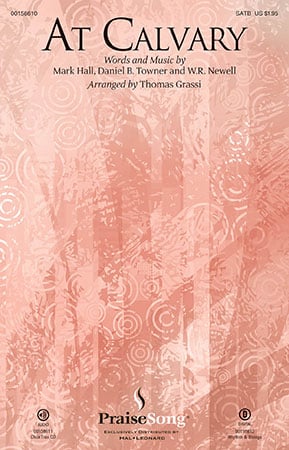 thumbnail-Cover
