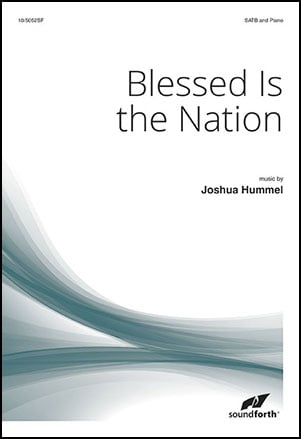 thumbnail-Cover