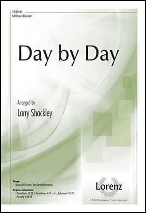 thumbnail-Cover