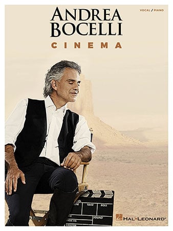 thumbnail-Cover
