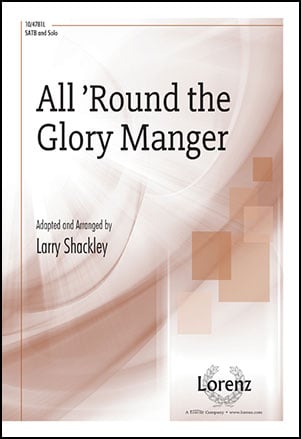 thumbnail-Cover