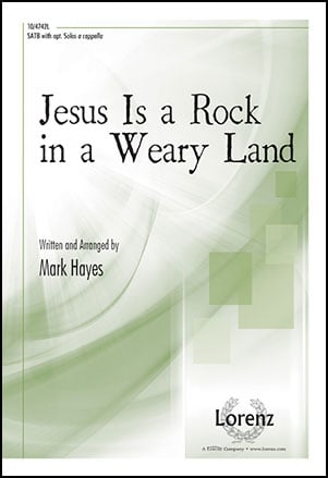 thumbnail-Cover