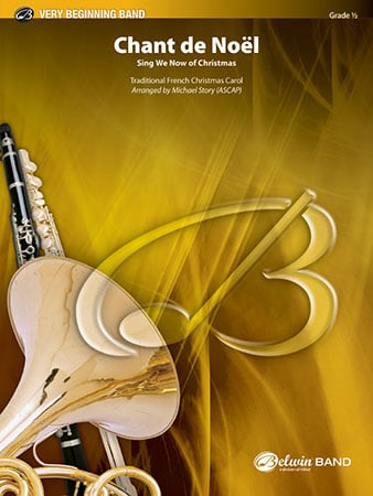 thumbnail-Cover