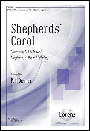 thumbnail-Cover