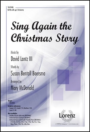 thumbnail-Cover