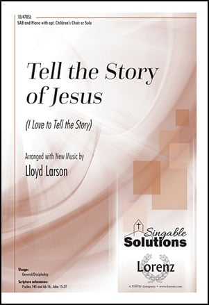 thumbnail-Cover