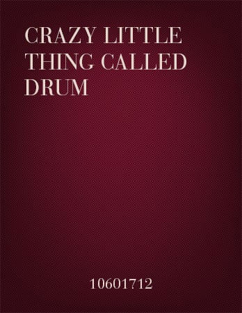 thumbnail-Cover
