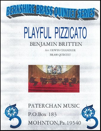 thumbnail-Cover