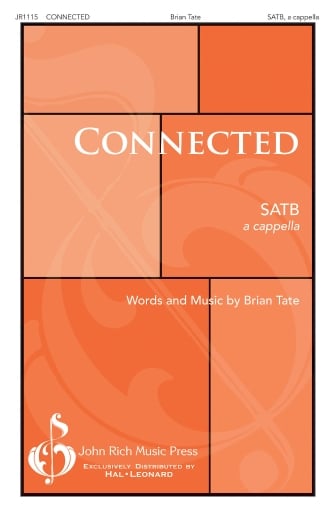 thumbnail-Cover
