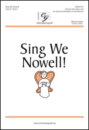 thumbnail-Cover