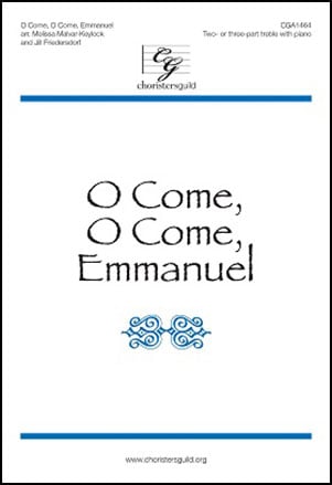 thumbnail-Cover