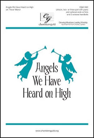 thumbnail-Cover