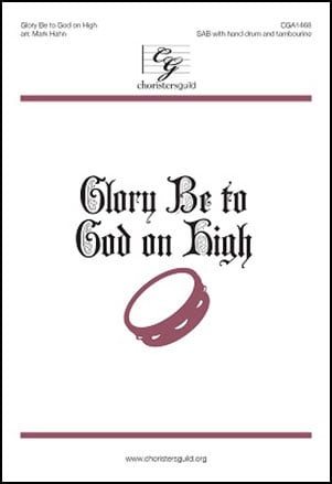 thumbnail-Cover