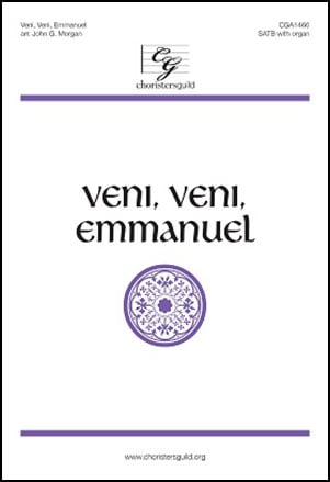 thumbnail-Cover