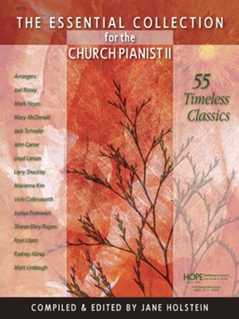 thumbnail-Cover
