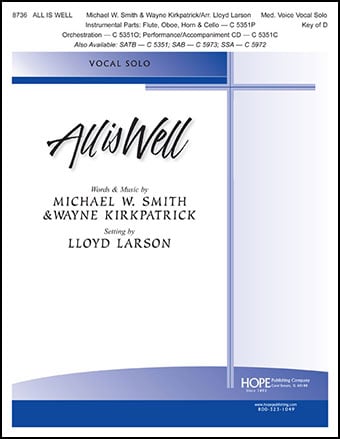 thumbnail-Cover