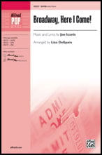 thumbnail-Cover