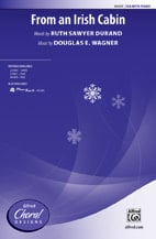 thumbnail-Cover