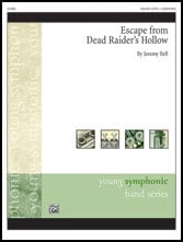 thumbnail-Cover