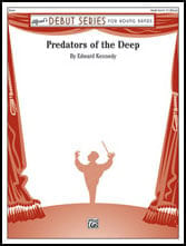 thumbnail-Cover