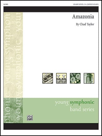 thumbnail-Cover