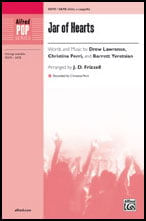 thumbnail-Cover