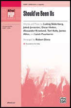 thumbnail-Cover