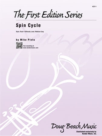 thumbnail-Cover