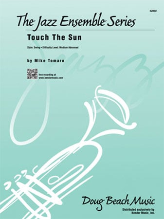 thumbnail-Cover