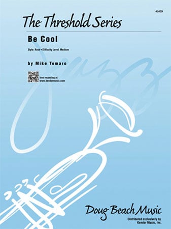 thumbnail-Cover
