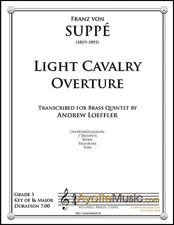 thumbnail-Cover