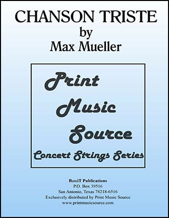 thumbnail-Cover