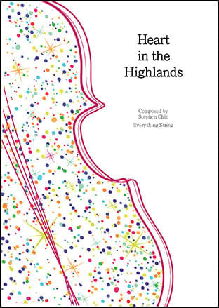 thumbnail-Cover