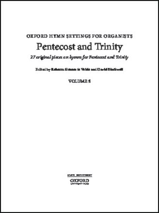 thumbnail-Cover
