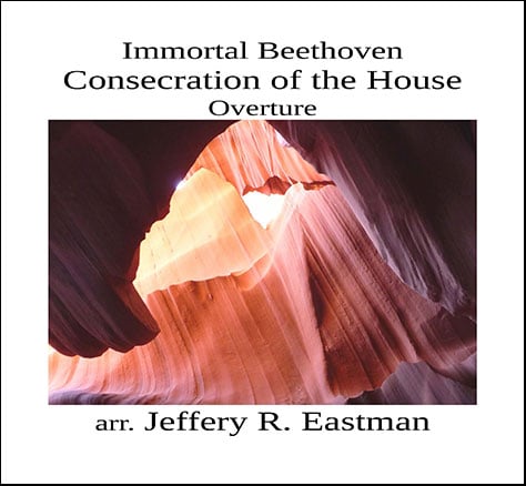 thumbnail-Cover