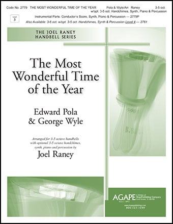 thumbnail-Cover