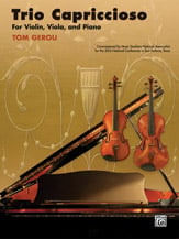 thumbnail-Cover