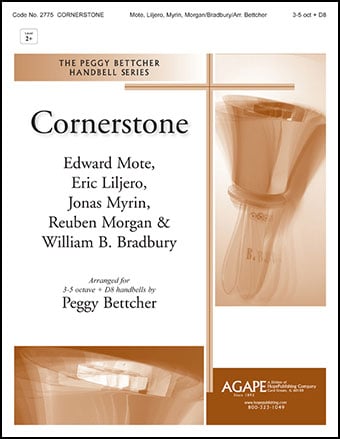 thumbnail-Cover