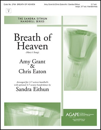 thumbnail-Cover