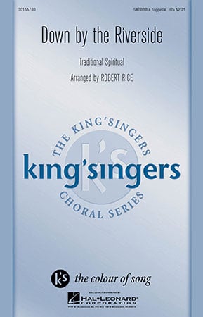 thumbnail-Cover