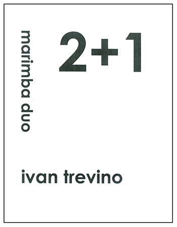 thumbnail-Cover