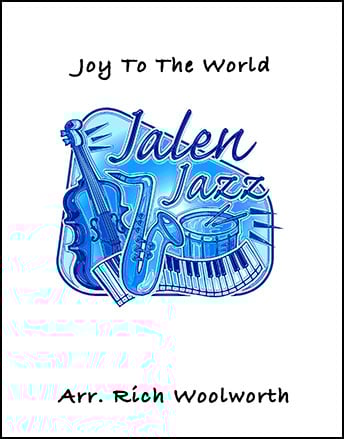 thumbnail-Cover