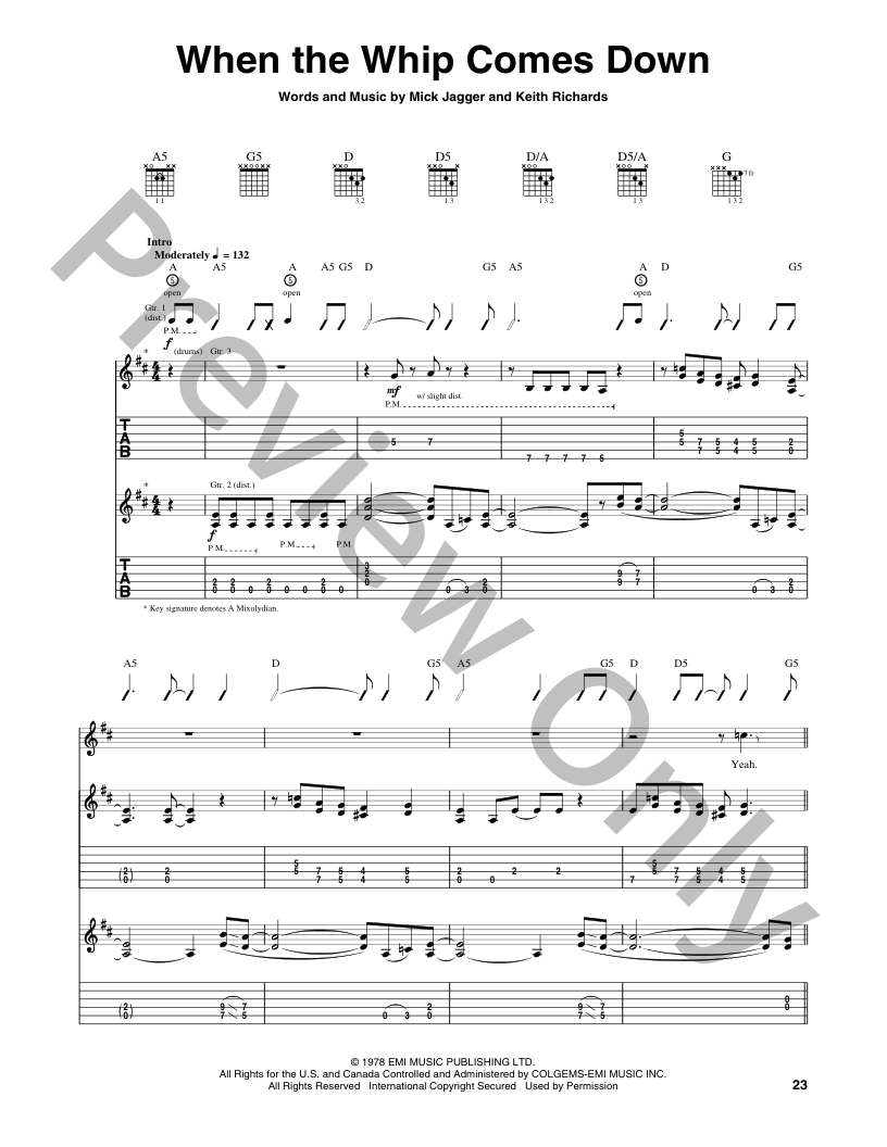 thumbnail-Cover