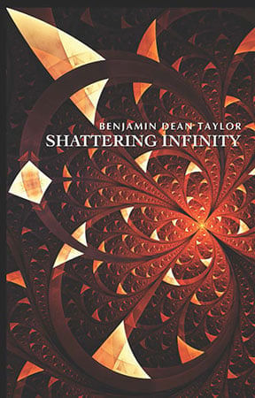 thumbnail-Cover