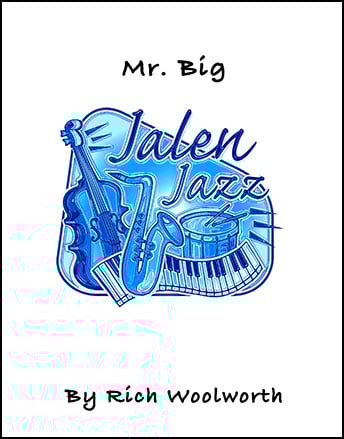 thumbnail-Cover