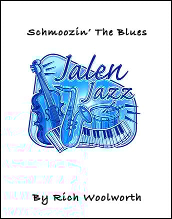 thumbnail-Cover