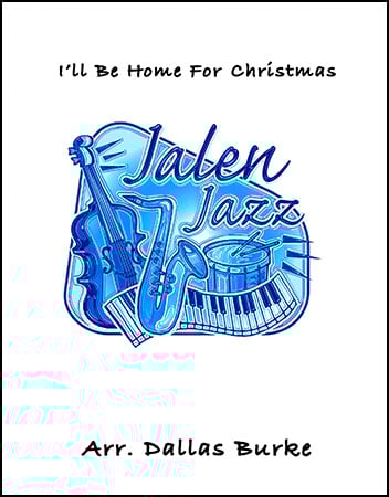 thumbnail-Cover